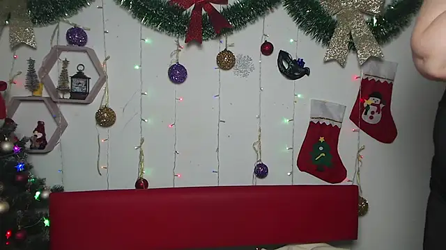 Snapshot of Abby_Taylorr chatting on 10, 12, 2024 Abby Taylorr online show from 10, 12, 2024