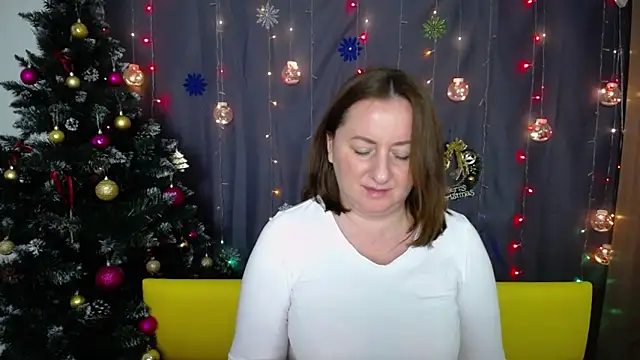 Snapshot of Abby_Taylorr chatting on 18, 12, 2024 Abby Taylorr online show from 18, 12, 2024