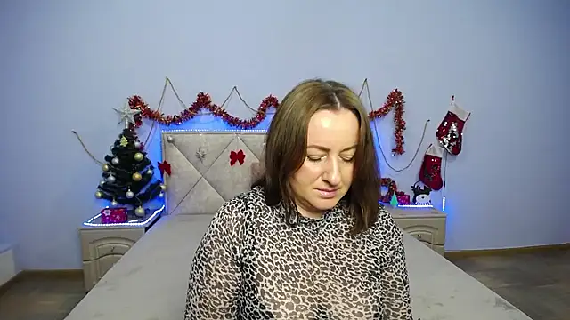 Snapshot of Abby_Taylorr chatting on 27, 12, 2024 Abby Taylorr online show from 27, 12, 2024