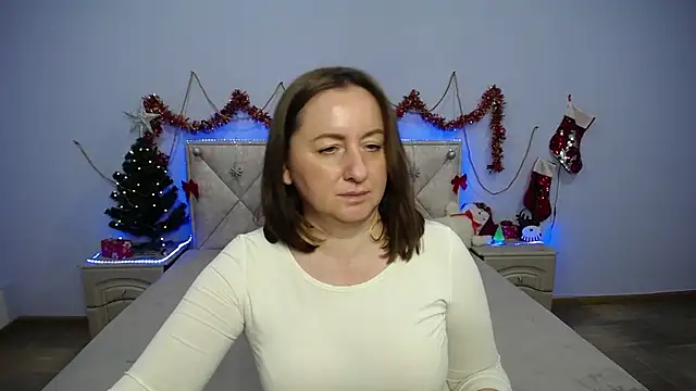 Snapshot of Abby_Taylorr chatting on 5, 1, 2025 Abby Taylorr online show from 5, 1, 2025