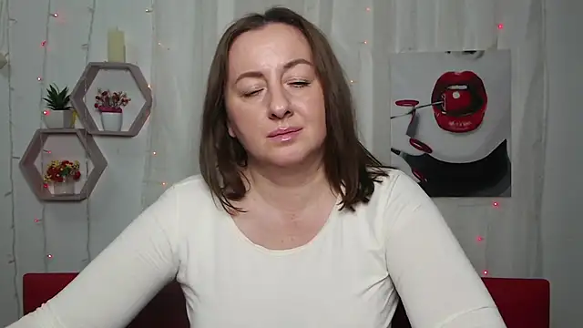 Snapshot of Abby_Taylorr chatting on 12, 1, 2025 Abby Taylorr online show from 12, 1, 2025