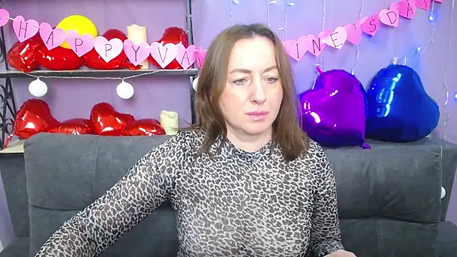 Snapshot of Abby_Taylorr chatting on 2, 2, 2025 Abby Taylorr online show from 2, 2, 2025