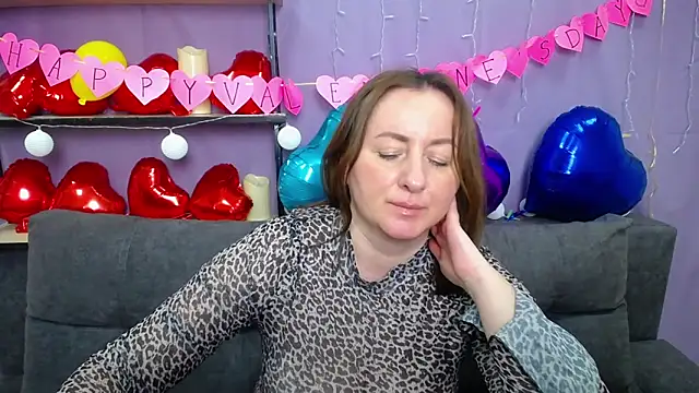 Snapshot of Abby_Taylorr chatting on 2, 2, 2025 Abby Taylorr online show from 2, 2, 2025