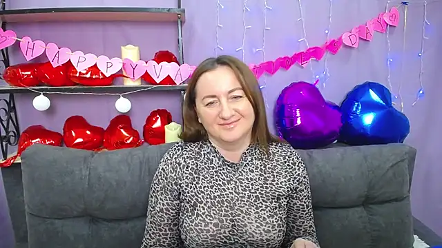 Snapshot of Abby_Taylorr chatting on 7, 2, 2025 Abby Taylorr online show from 7, 2, 2025