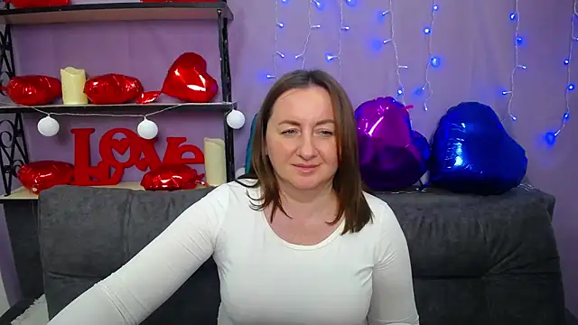 Snapshot of Abby_Taylorr chatting on 22, 2, 2025 Abby Taylorr online show from 22, 2, 2025