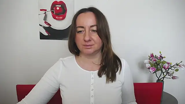 Abby Taylorr online show from 4, 11, 2025