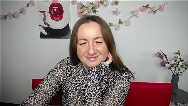 Abby Taylorr online show from 19, 11, 2025