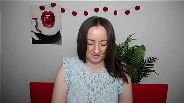 Abby Taylorr online show from 15, 2, 2026