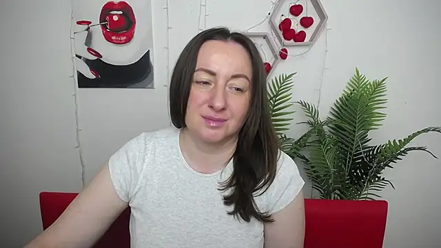 Snapshot of Abby_Taylorr chatting on 23, 4, 2026 Abby Taylorr online show from 23, 4, 2026