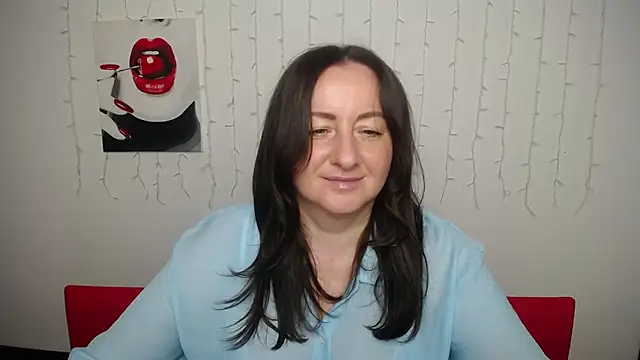 Snapshot of Abby_Taylorr chatting on 9, 7, 2026 Abby Taylorr online show from 9, 7, 2026
