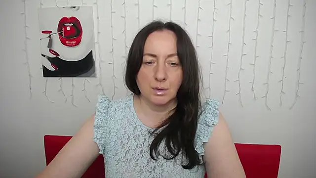 Snapshot of Abby_Taylorr chatting on 14, 7, 2026 Abby Taylorr online show from 14, 7, 2026