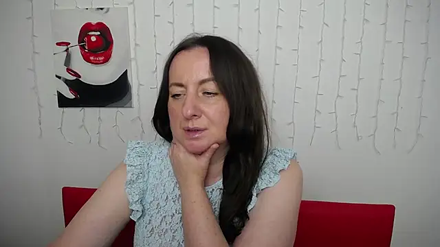 Snapshot of Abby_Taylorr chatting on 14, 7, 2026 Abby Taylorr online show from 14, 7, 2026