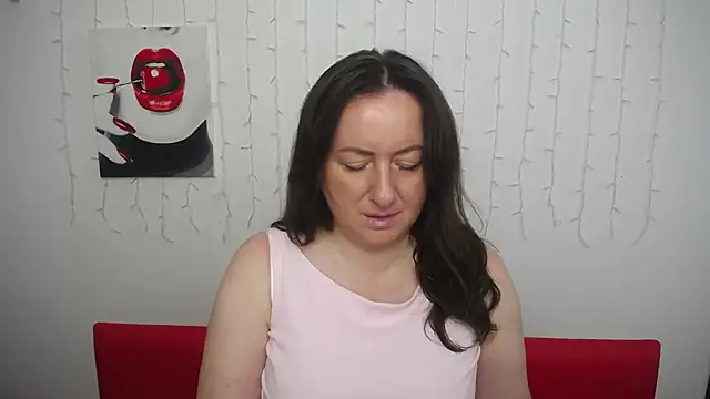 Snapshot of Abby_Taylorr chatting on 19, 7, 2026 Abby Taylorr online show from 19, 7, 2026