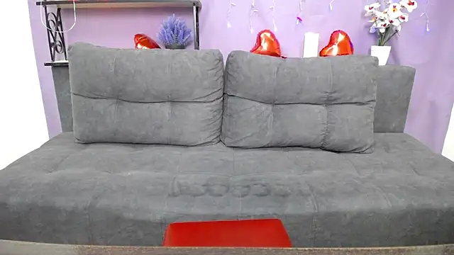 BlondyLeeBest online show from 8, 3, 2025