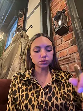 AngelinaMoore online show from 20, 12, 2024