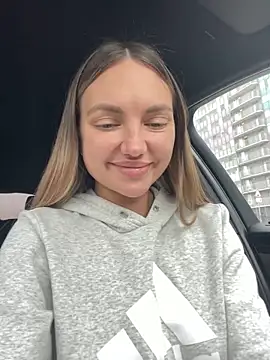 AngelinaMoore online show from 2, 3, 2025