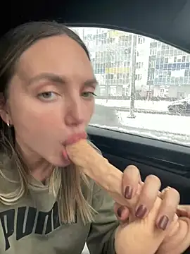 AngelinaMoore online show from 4, 3, 2025