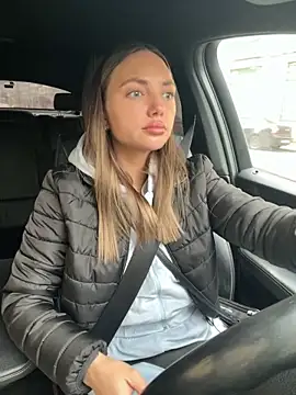 AngelinaMoore online show from 12, 3, 2025