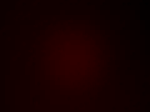 Snapshot of nicolas_herrera chatting on 19, 9, 2025 nicolas herrera online show from 19, 9, 2025