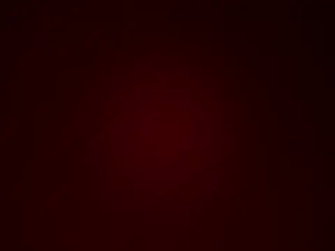 Snapshot of nicolas_herrera chatting on 3, 10, 2025 nicolas herrera online show from 3, 10, 2025