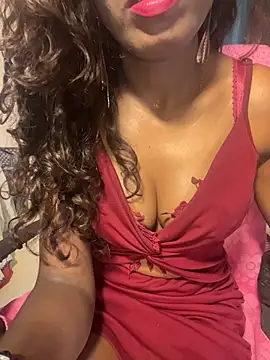 Snapshot of Indian-Squirt chatting on 23, 3, 2026 Indian-Squirt online show from 23, 3, 2026