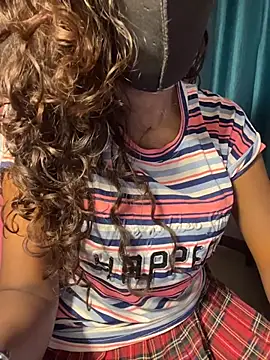 Snapshot of Indian-Squirt chatting on 30, 3, 2026 Indian-Squirt online show from 30, 3, 2026