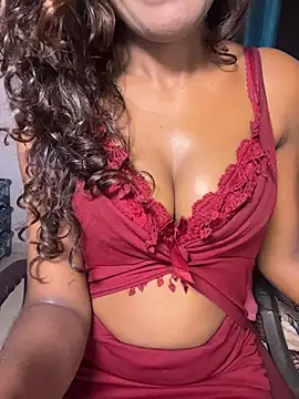 Snapshot of Indian-Squirt chatting on 20, 4, 2026 Indian-Squirt online show from 20, 4, 2026