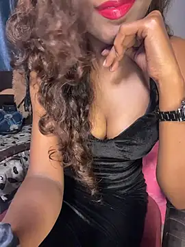 Snapshot of Indian-Squirt chatting on 30, 7, 2026 Indian-Squirt online show from 30, 7, 2026