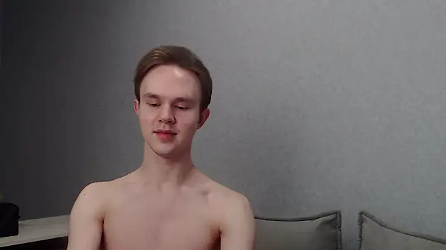 MartinMendez online show from 30, 1, 2025