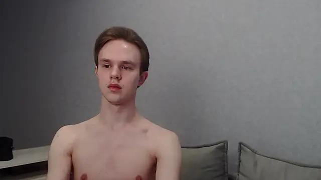 MartinMendez online show from 3, 2, 2025