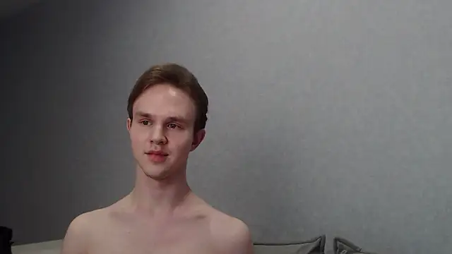 MartinMendez online show from 3, 2, 2025