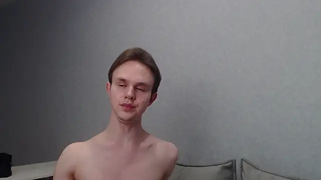 MartinMendez online show from 3, 2, 2025