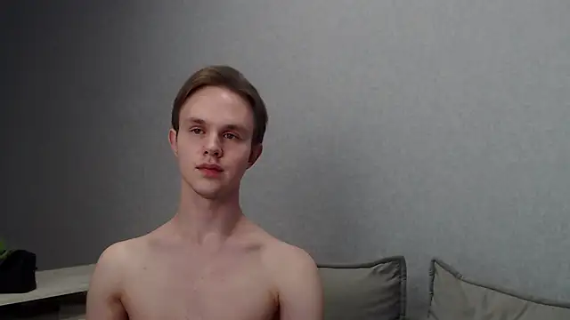 MartinMendez online show from 6, 2, 2025