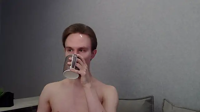 MartinMendez online show from 7, 2, 2025