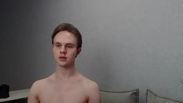 MartinMendez online show from 7, 2, 2025