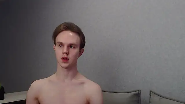 MartinMendez online show from 13, 2, 2025