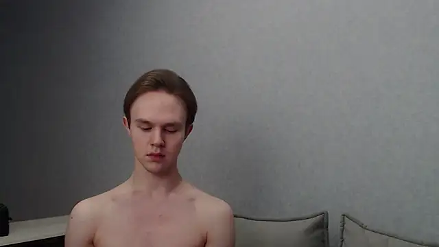 MartinMendez online show from 23, 2, 2025