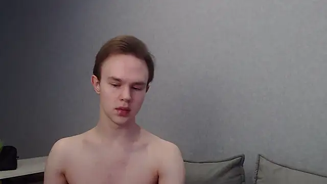 MartinMendez online show from 25, 2, 2025