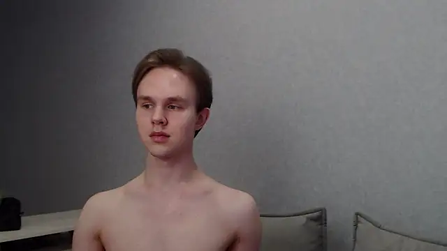 MartinMendez online show from 26, 2, 2025