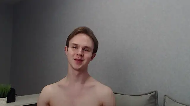 MartinMendez online show from 26, 2, 2025