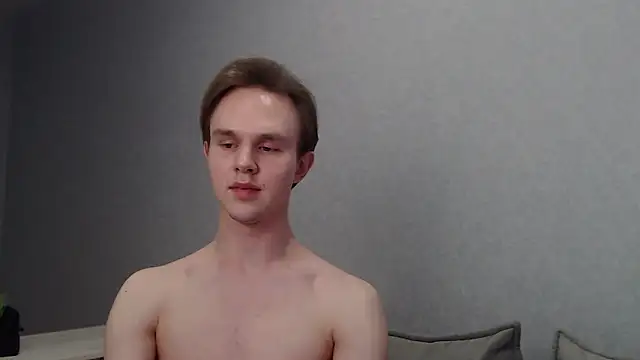 MartinMendez online show from 27, 2, 2025