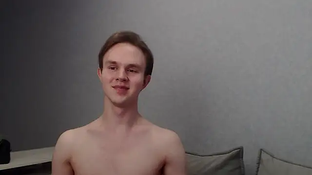 MartinMendez online show from 2, 3, 2025