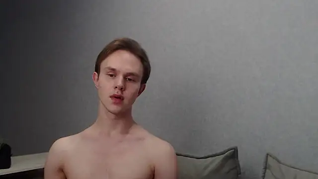 MartinMendez online show from 2, 3, 2025