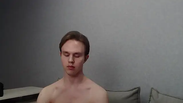 MartinMendez online show from 2, 3, 2025