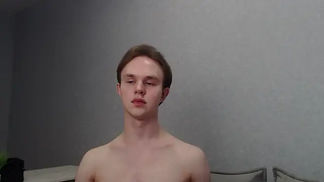 MartinMendez online show from 4, 3, 2025