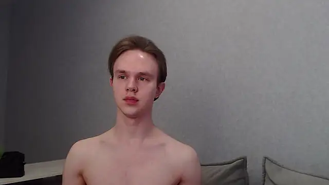 MartinMendez online show from 5, 3, 2025