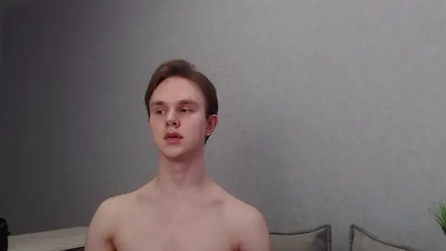 MartinMendez online show from 8, 3, 2025