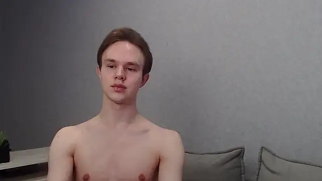 MartinMendez online show from 9, 3, 2025