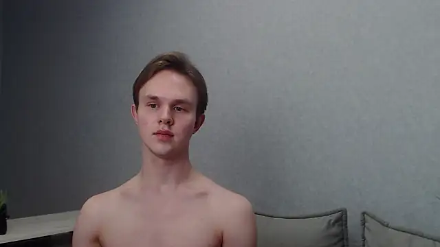 MartinMendez online show from 11, 3, 2025