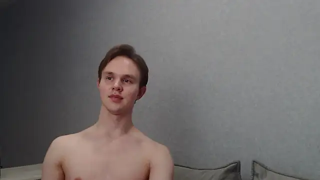 MartinMendez online show from 12, 3, 2025